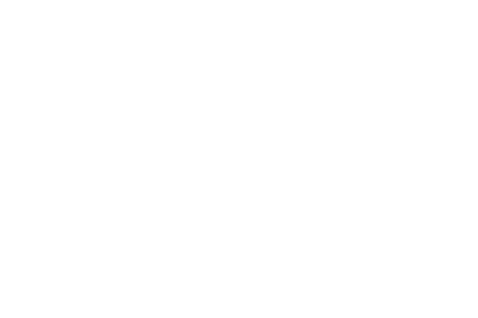 KARDHAR Premium Wear